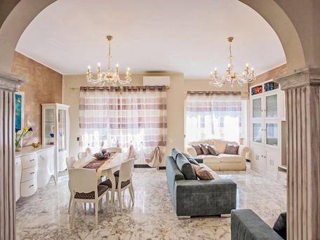 House/Residence|Cozy Lycia|Rome City|Rome: Historical City Center