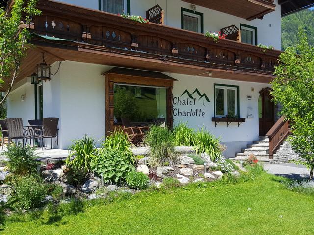 Dům/Rezidence|Charlotte/50604-002146-2020|Pinzgau|Bruck
