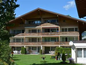 Innenbereich|La Sarine 212|Berner Oberland|Gstaad