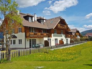 Haus/Residenz|Top 1|Lungau|Sankt Margarethen im Lungau