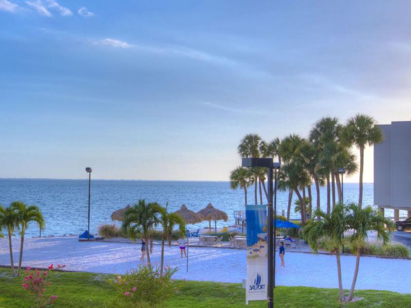 Haus/Residenz|Tampa Waterfront|Zentral-West Florida|Tampa/Tampa Bay