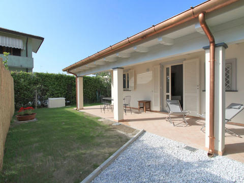 House/Residence|Niccolò|Versilia, Lunigiana and surroundings|Forte dei Marmi