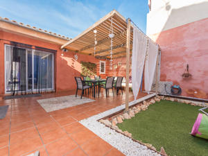 Haus/Residenz|Can Marc Beach House|Mallorca|S'Illot
