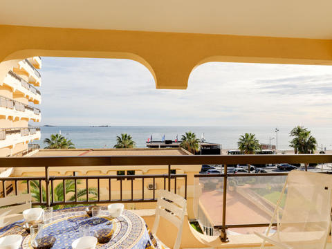 Haus/Residenz|Acapulco|Côte d'Azur|Fréjus