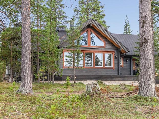 Casa / Residência|Homma|Lapland|Raattama