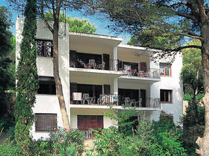Haus/Residenz|S'Olivera Nº1|Costa Brava|Sa Riera