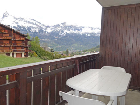 House/Residence|Saint-Gervais d'en Haut|Savoie - Haute Savoie|Saint Gervais