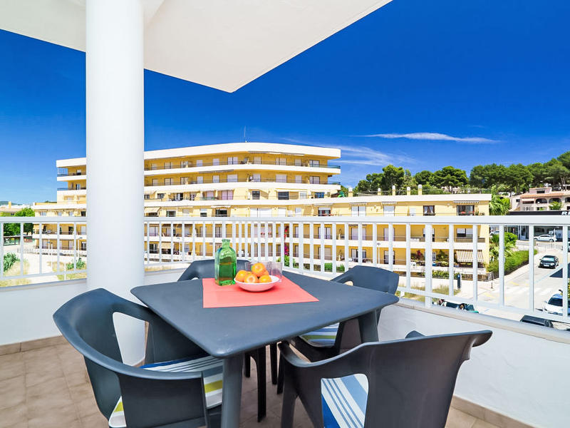 Haus/Residenz|Sueno del Mar|Costa Blanca|Moraira