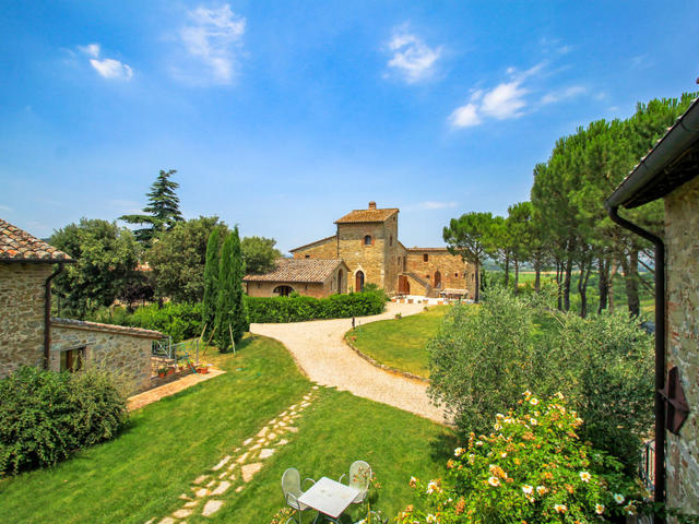 House/Residence|Superior|Umbria|Perugia