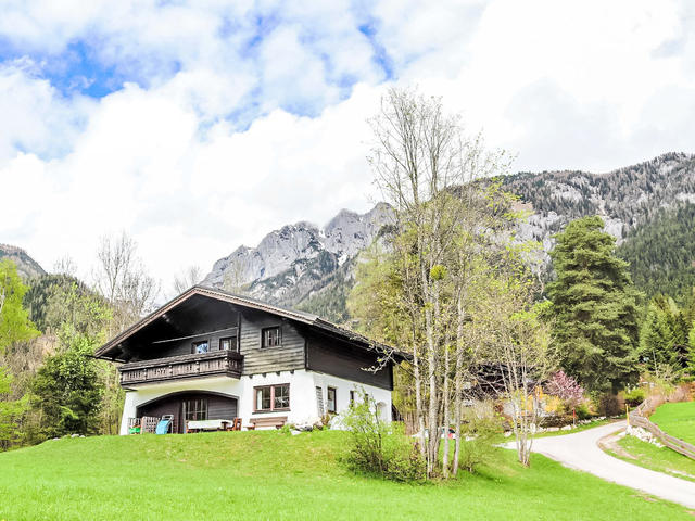 Huis/residentie|Diana|Steiermark|Ramsau am Dachstein