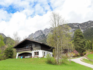 Haus/Residenz|Diana|Steiermark|Ramsau am Dachstein
