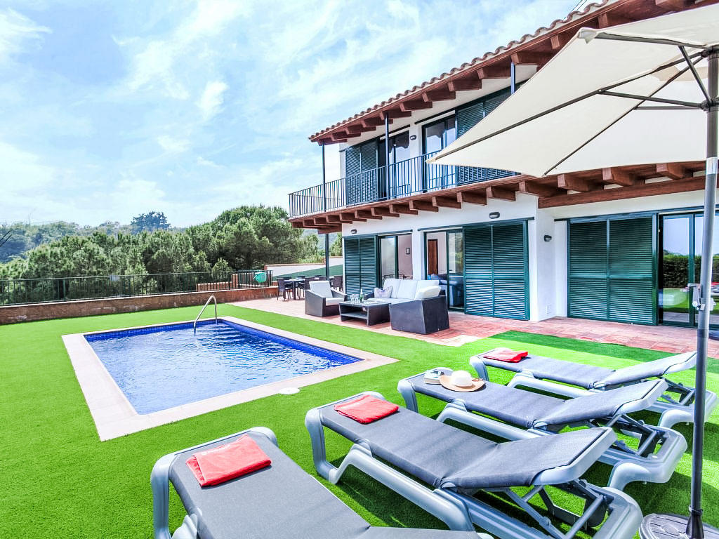 Ferienhaus Toscana ES9469.433.1 Interchalet