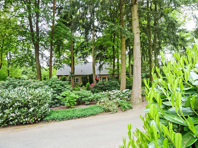 Haus/Residenz|4L|Gelderland|Lochem