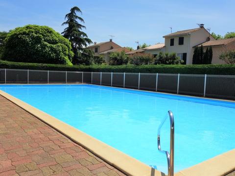 Casa / Residência|Grande Marche|Gironde|Arcachon