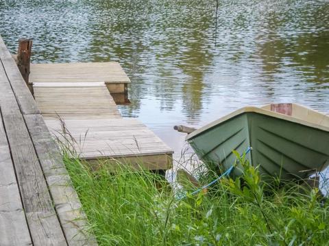 Dům/Rezidence|Viehko|North-Karelia|Nurmes