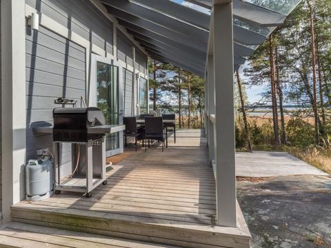 Casa / Residência|Sjöboda sea|Uusimaa|Inkoo