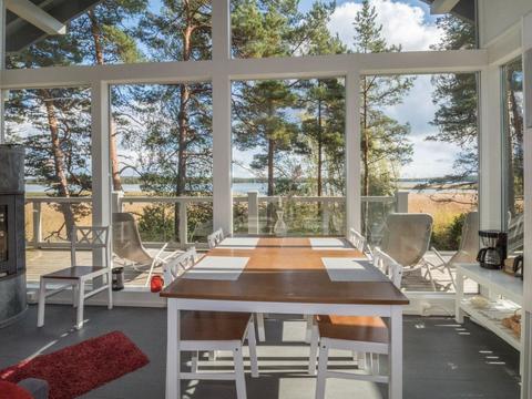 Casa / Residência|Sjöboda sea|Uusimaa|Inkoo