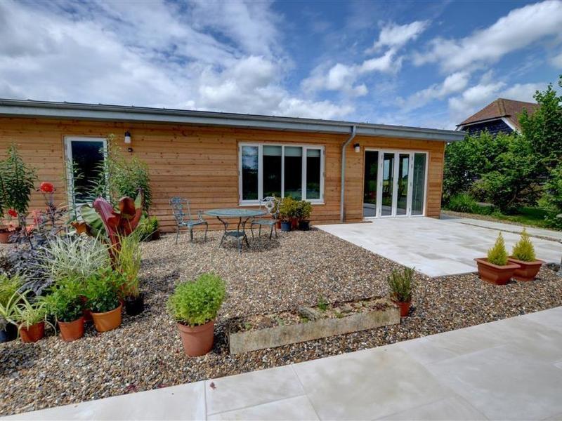 L'intérieur du logement|Great Field Farm Cottages|Sud-Est|Canterbury