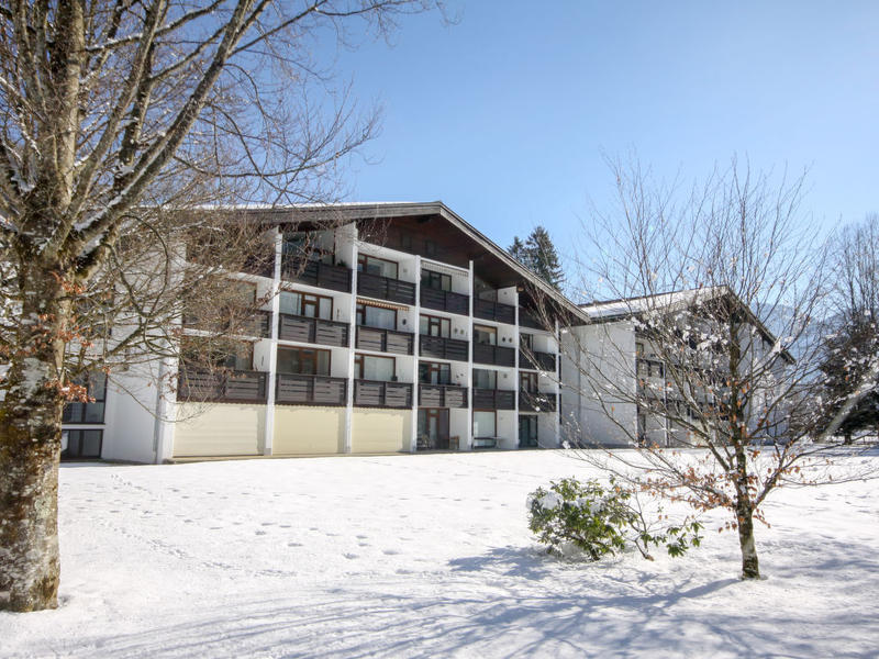 Maison / Résidence de vacances|Grubhof|Région de Salzbourg|Lofer