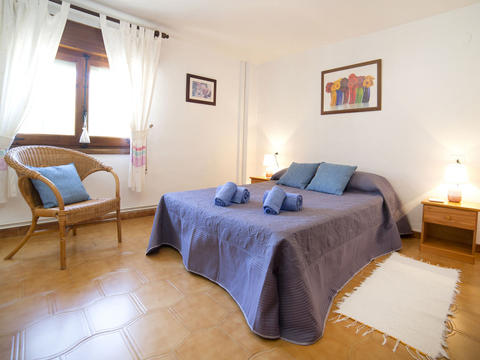 Inside|Villa Colibri|Costa Blanca|Calpe/Calp