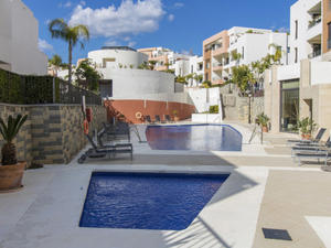 Haus/Residenz|Samara Resort|Costa del Sol|Marbella