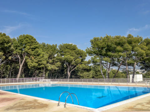 Casa/Residencia|Athéna Résidence|Costa Azul|Bandol