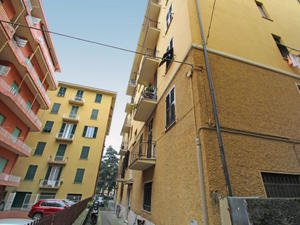 Haus/Residenz|3|Ligurien Ost & Cinque Terre|Chiavari