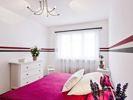 Appartement Michèle (Utoring), Zwitserland, Ticino, Ascona, Binnen overige