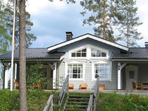 Indenfor|Varvali|Keski-Suomi|Konnevesi