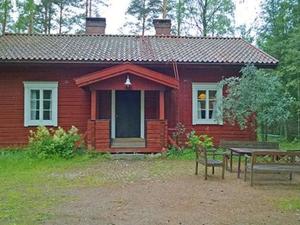 Haus/Residenz|Villa pettu|Varsinais-Suomi Satakunta|Salo