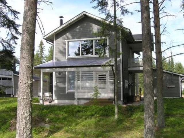 Maison / Résidence de vacances|Paltamon golfhovi b|Kainuu|Paltamo