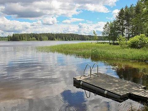 Talo/taloryhmä|Joutsenlahti|Päijat-Häme|Asikkala