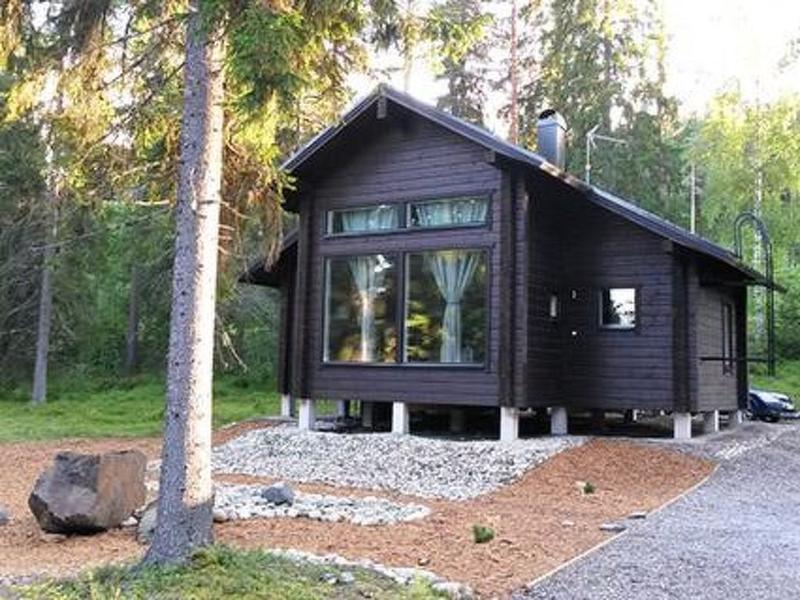 Innenbereich|Villa savonia|Nordsavo|Rautavaara