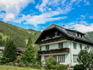 Haus/Residenz|Almsommer|Steiermark|Irdning - Donnersbachtal