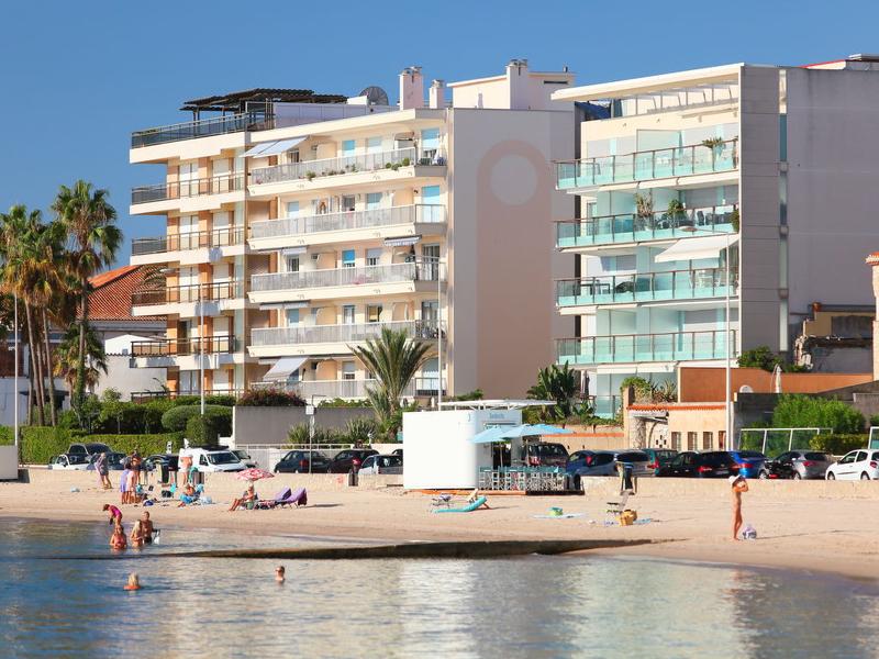 Haus/Residenz|Cannes Bay|Côte d'Azur|Cannes