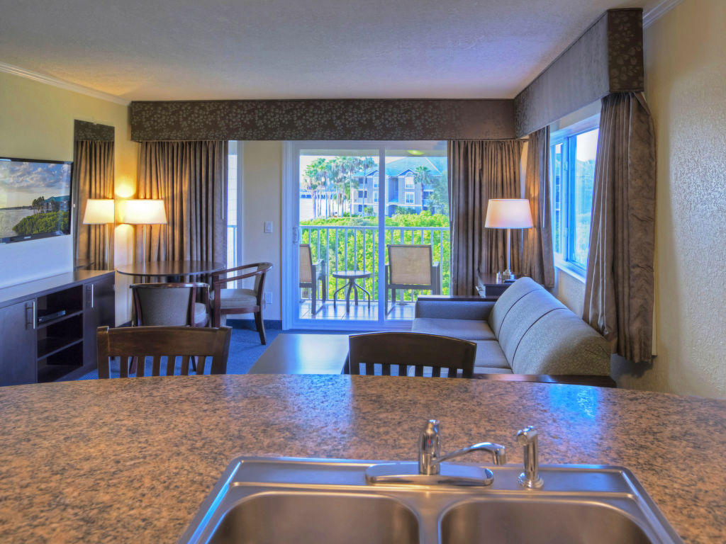 Apartment Tampa Waterfront US3500.100.1 Interhome