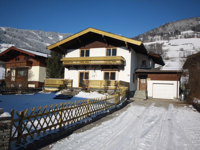 House/Residence|Murmel (ehem. Maton)|Pinzgau|Kaprun