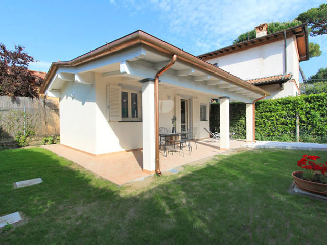 House/Residence|Niccolò|Versilia, Lunigiana and surroundings|Forte dei Marmi