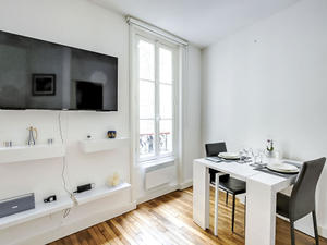 Location Paris Location Vacances Paris Interhome