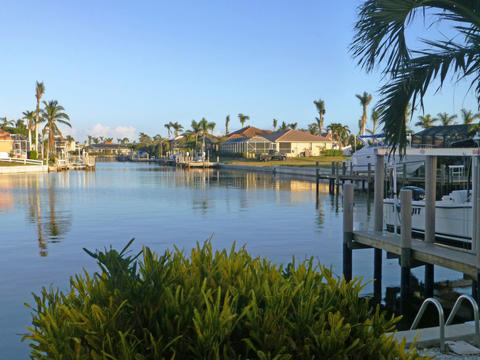 House/Residence|Marco Island|Florida South-West|Marco Island