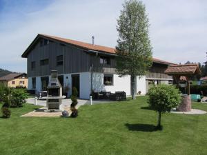 Haus/Residenz|Appartement - Beau-séjour|Jura|Les Emibois