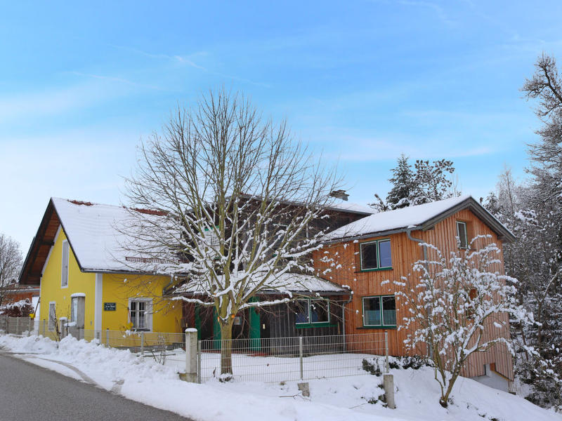 Haus/Residenz|große Winten|Oberösterreich|Geinberg