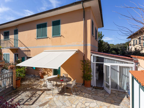 House/Residence|Stella Marina|Versilia, Lunigiana and surroundings|Marina Pietrasanta