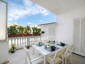 Haus/Residenz|Can Josep|Mallorca|Binissalem