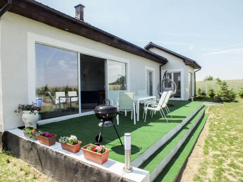 Haus/Residenz|Butterfly Lux|Ostsee (Polen)|Anielino