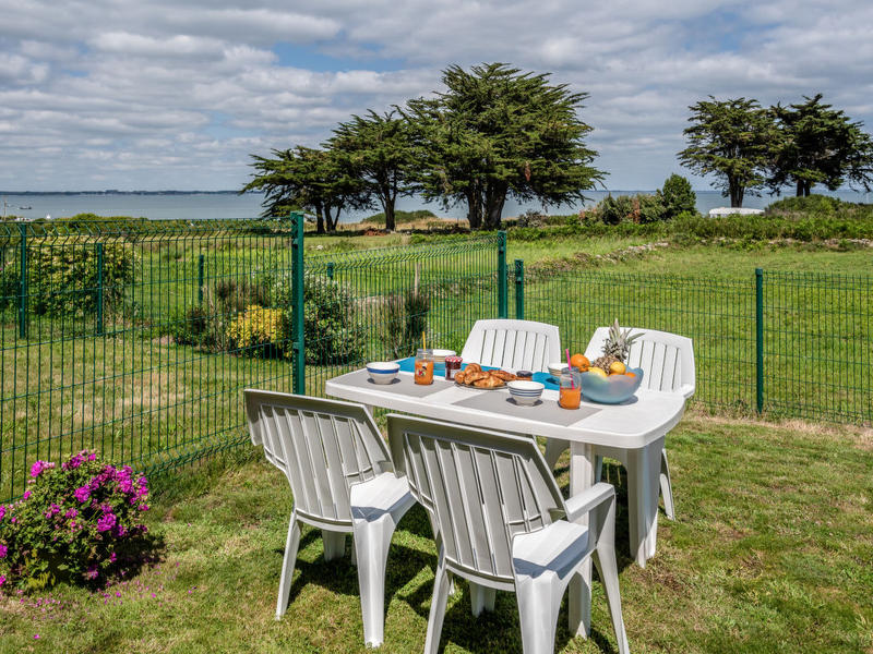 Haus/Residenz|Domaine de la Greve|Morbihan|Quiberon
