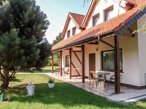 Haus/Residenz|Małgosia|Ostsee (Polen)|Mielno