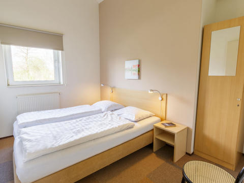 Inside|Comfort Cottage|Drenthe|Emmen