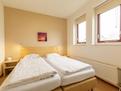 Inside|Comfort Cottage|Drenthe|Emmen