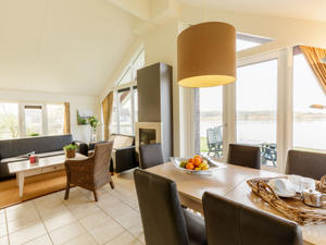 Haus/Residenz|Comfort Cottage|Drenthe|Emmen